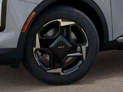 New 2026 Kia Sportage EX SUV/Crossover for sale in St. Joseph MO