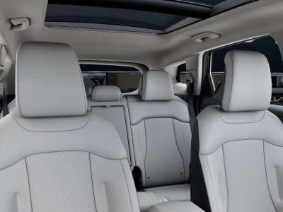 New 2026 Kia Sportage for sale in St. Joseph MO