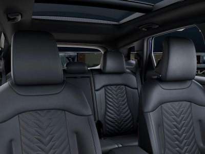 New 2026 Kia Sportage for sale in St. Joseph MO