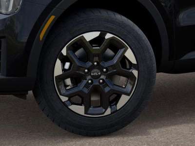 New 2026 Kia Sorento S SUV/Crossover for sale in St. Joseph MO