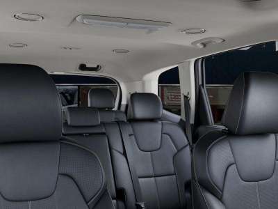 New 2025 Kia Telluride for sale in St. Joseph MO