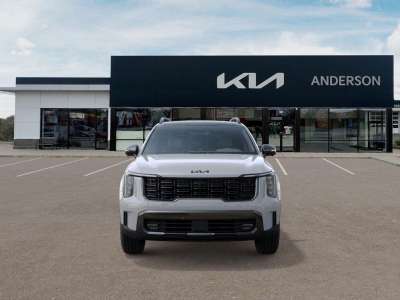 New 2026 Kia Sorento for sale in St. Joseph MO