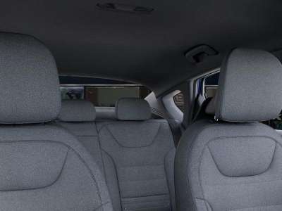 New 2025 Kia K4 for sale in St. Joseph MO