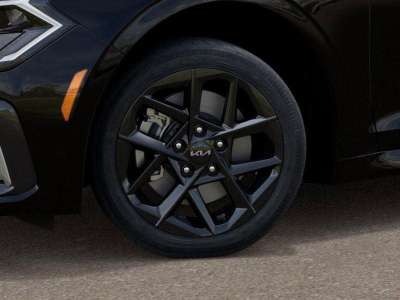 New 2026 Kia K5 LXS Sedan for sale in St. Joseph MO