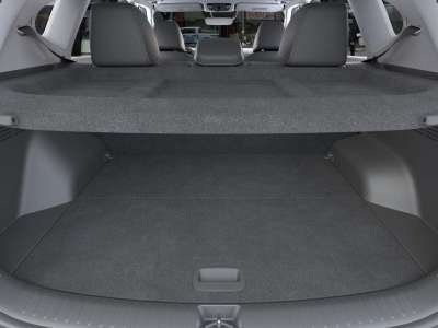 New 2026 Kia Seltos for sale in St. Joseph MO