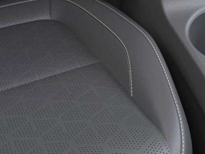 New 2026 Kia Seltos for sale in St. Joseph MO