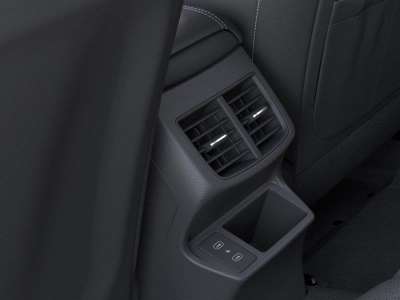 New 2026 Kia Seltos for sale in St. Joseph MO