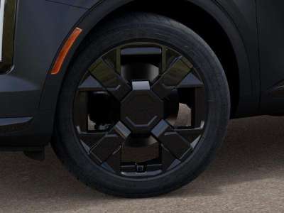 New 2026 Kia Sportage for sale in St. Joseph MO