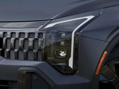 New 2026 Kia Sportage for sale in St. Joseph MO