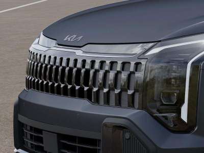 New 2026 Kia Sportage for sale in St. Joseph MO