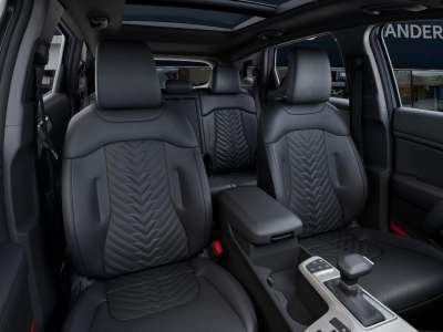 New 2026 Kia Sportage for sale in St. Joseph MO