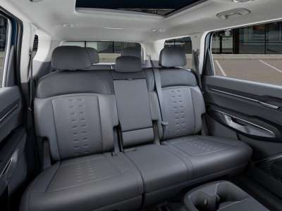 New 2026 Kia EV9 for sale in St. Joseph MO