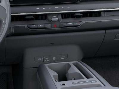 New 2026 Kia EV9 for sale in St. Joseph MO