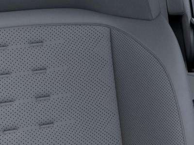 New 2026 Kia EV9 for sale in St. Joseph MO