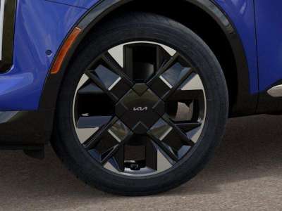 New 2026 Kia Sportage for sale in St. Joseph MO