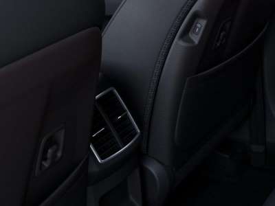 New 2026 Kia Sportage for sale in St. Joseph MO