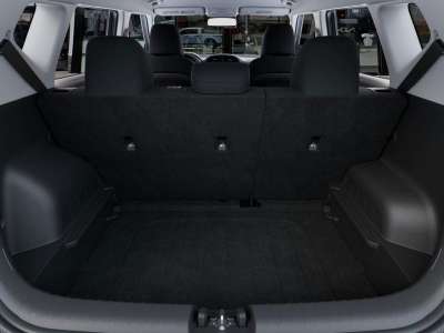 New 2025 Kia Soul for sale in St. Joseph MO