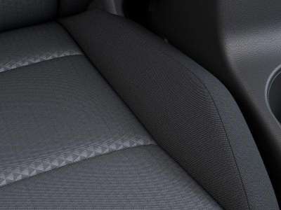 New 2025 Kia Soul for sale in St. Joseph MO