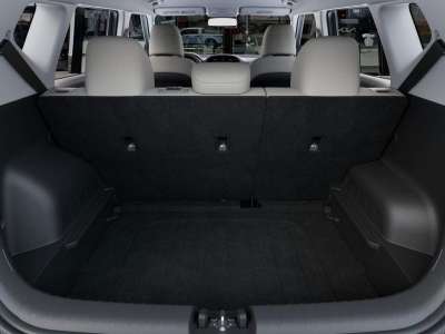 New 2025 Kia Soul for sale in St. Joseph MO