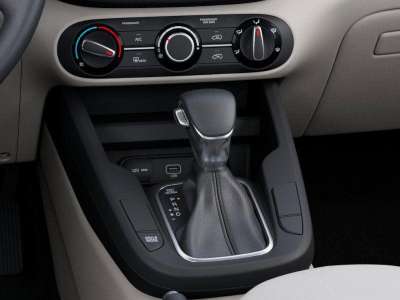 New 2025 Kia Soul for sale in St. Joseph MO