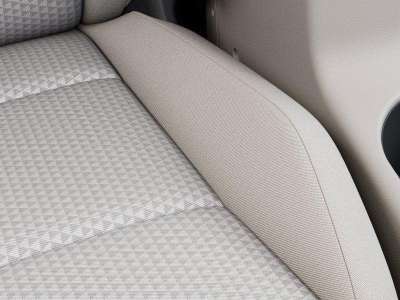 New 2025 Kia Soul for sale in St. Joseph MO