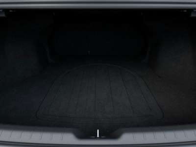 New 2025 Kia K4 for sale in St. Joseph MO