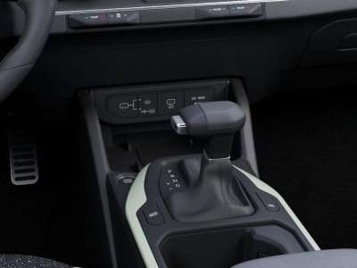 New 2025 Kia K4 for sale in St. Joseph MO