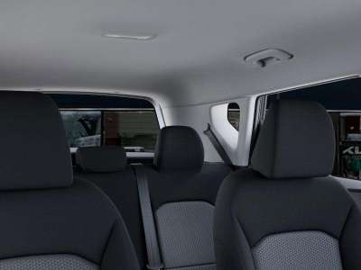 New 2025 Kia Soul for sale in St. Joseph MO