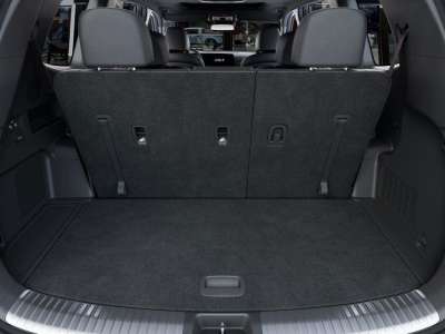 New 2025 Kia Telluride for sale in St. Joseph MO