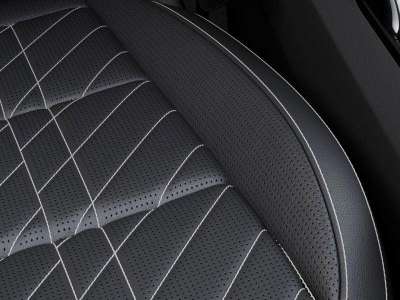 New 2025 Kia Telluride for sale in St. Joseph MO