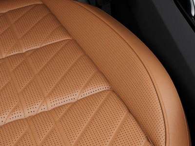 New 2025 Kia Telluride for sale in St. Joseph MO