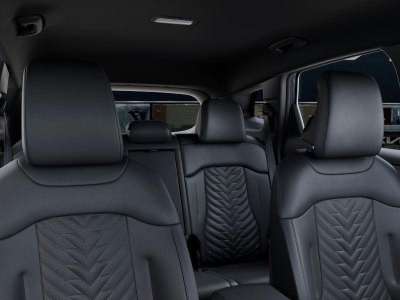 New 2026 Kia Sportage Hybrid for sale in St. Joseph MO