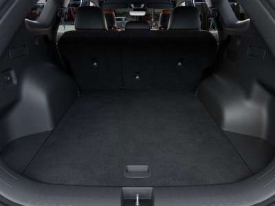 New 2026 Kia Sportage Hybrid for sale in St. Joseph MO