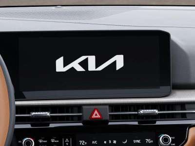 New 2026 Kia Sportage Hybrid for sale in St. Joseph MO