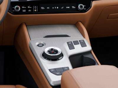 New 2026 Kia Sportage Hybrid for sale in St. Joseph MO