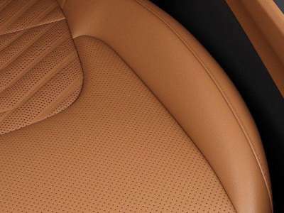 New 2026 Kia Sportage Hybrid for sale in St. Joseph MO