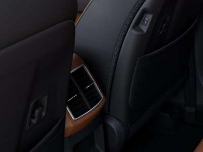 New 2026 Kia Sportage Hybrid for sale in St. Joseph MO