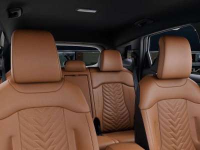 New 2026 Kia Sportage Hybrid for sale in St. Joseph MO