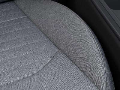 New 2025 Kia K4 for sale in St. Joseph MO