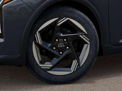 New 2025 Kia K4 EX Sedan for sale in St. Joseph MO