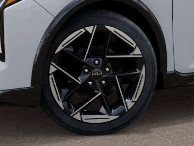 New 2025 Kia K4 GT-Line Sedan for sale in St. Joseph MO