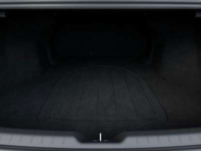 New 2025 Kia K4 for sale in St. Joseph MO