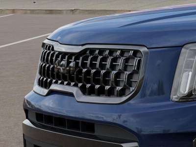 New 2025 Kia Telluride for sale in St. Joseph MO