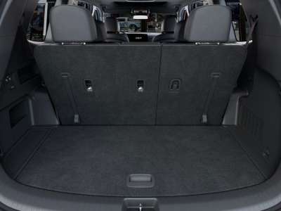 New 2025 Kia Telluride for sale in St. Joseph MO