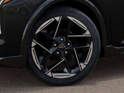 New 2025 Kia K4 for sale in St. Joseph MO