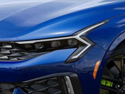 New 2026 Kia K5 GT Sedan for sale in St. Joseph MO