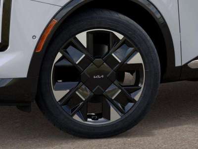 New 2026 Kia Sportage Hybrid for sale in St. Joseph MO