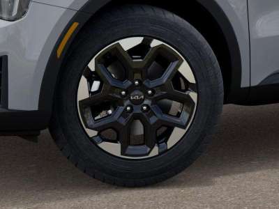 New 2026 Kia Sorento S SUV/Crossover for sale in St. Joseph MO