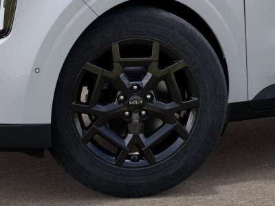 New 2026 Kia Carnival SX Prestige Minivan for sale in St. Joseph MO