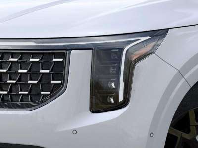 New 2026 Kia Carnival SX Prestige Minivan for sale in St. Joseph MO